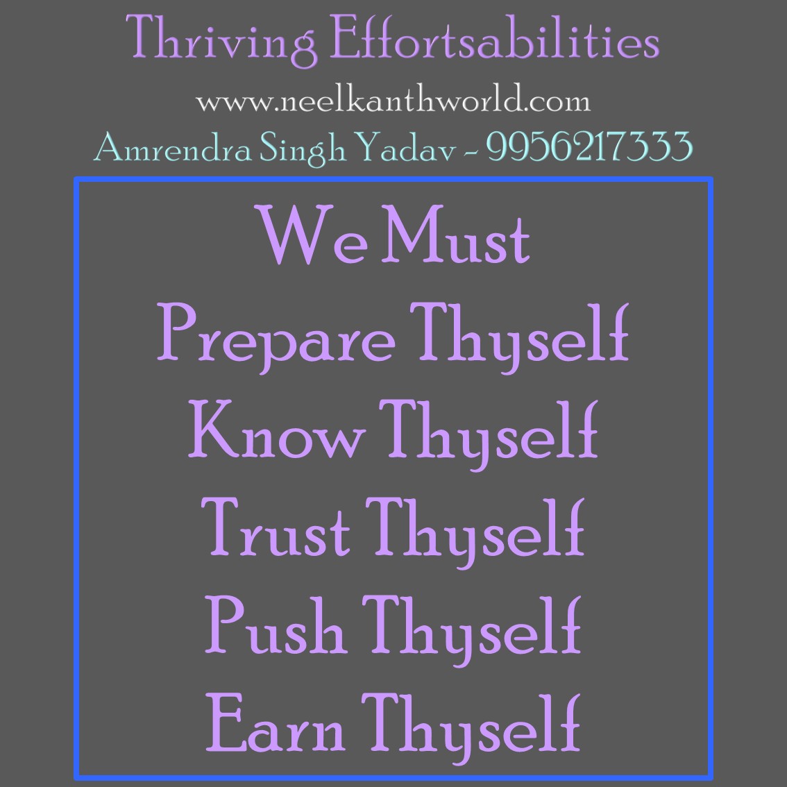 quotes_img
