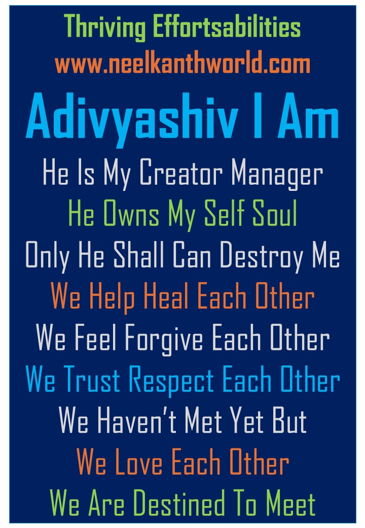 quotes_img