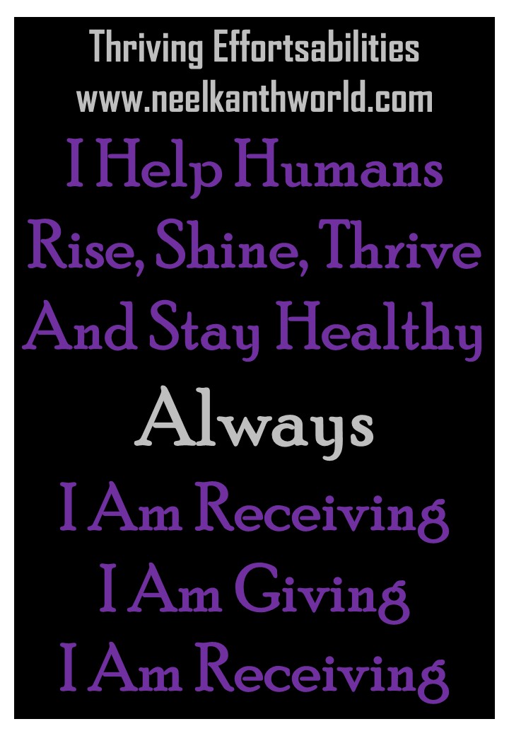 quotes_img