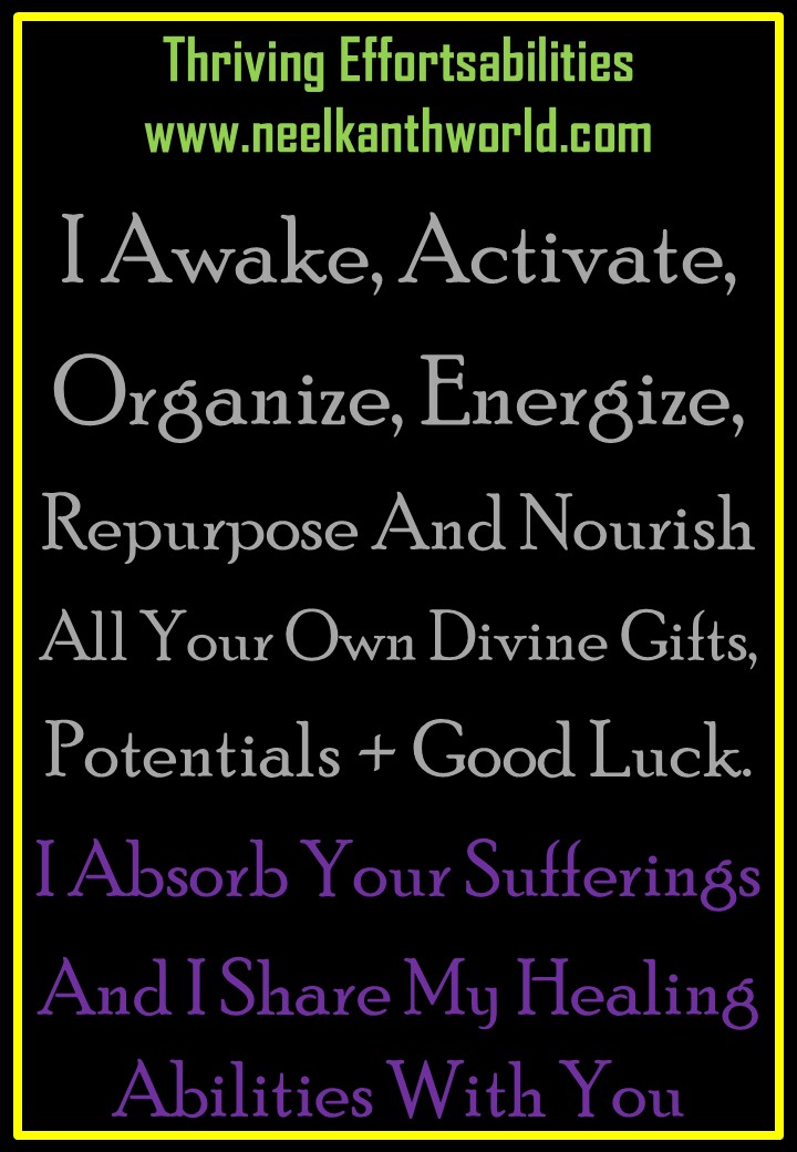 quotes_img